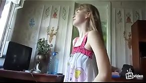 Порно видео домашние сьемки с разговорами скачать и смотреть онлайн бесплатно Минет, Домашнее