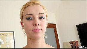 Kinky Family - I wanna youporn nail xvideos Haley Reed redtube stepsis teen porn