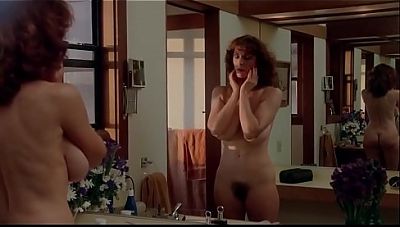 Порно актриса Kay Parker: смотреть 1 видео и скачать