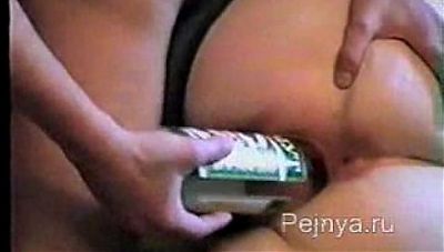 Порно видео пежня ру. Смотреть порно видео пежня ру онлайн и скачать на телефон