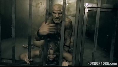 Фильмы эротика: Horror смотреть онлайн