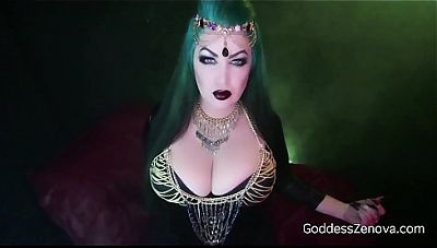 секс с witch порно видео
