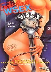 Эротическое радио WSEX