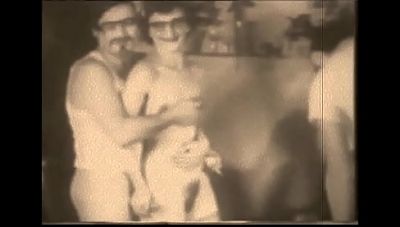 Бесплатное gilf granny порно Бесплатное gilf granny порно