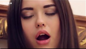 Snapchat: kinky l - sexy hot girl dirty mastrubation cam