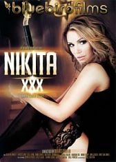 Никита XXX