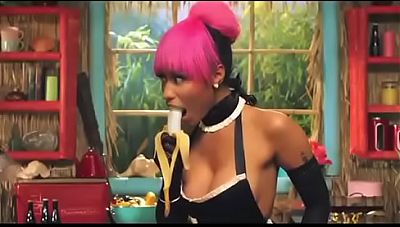 Rihanna Rimes Порно-видео | эвакуатор-магнитогорск.рф