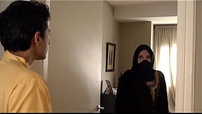 Muslim Porno Video