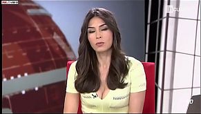 MARTA FERNANDEZ, NOTICIAS CUATRO (21.02.14)