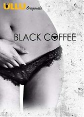 Черный Кофе