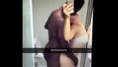 Sex Snapchats