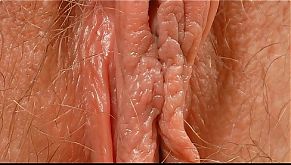 Female textures - Stunning blondes (HD 1080p)(Vagina close up hairy sex pussy)(by rumesco)