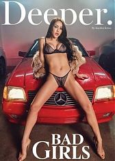 Плохие Девушки Плохие Девушки