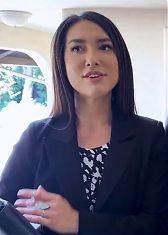 Продажа домов может быть увлекательным занятием